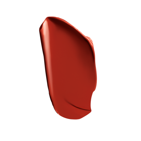 LV Rouge - Ricarica rossetto satinato Profumi e Beauty Labbra } | LOUIS VUITTON (Zoom prodotto)