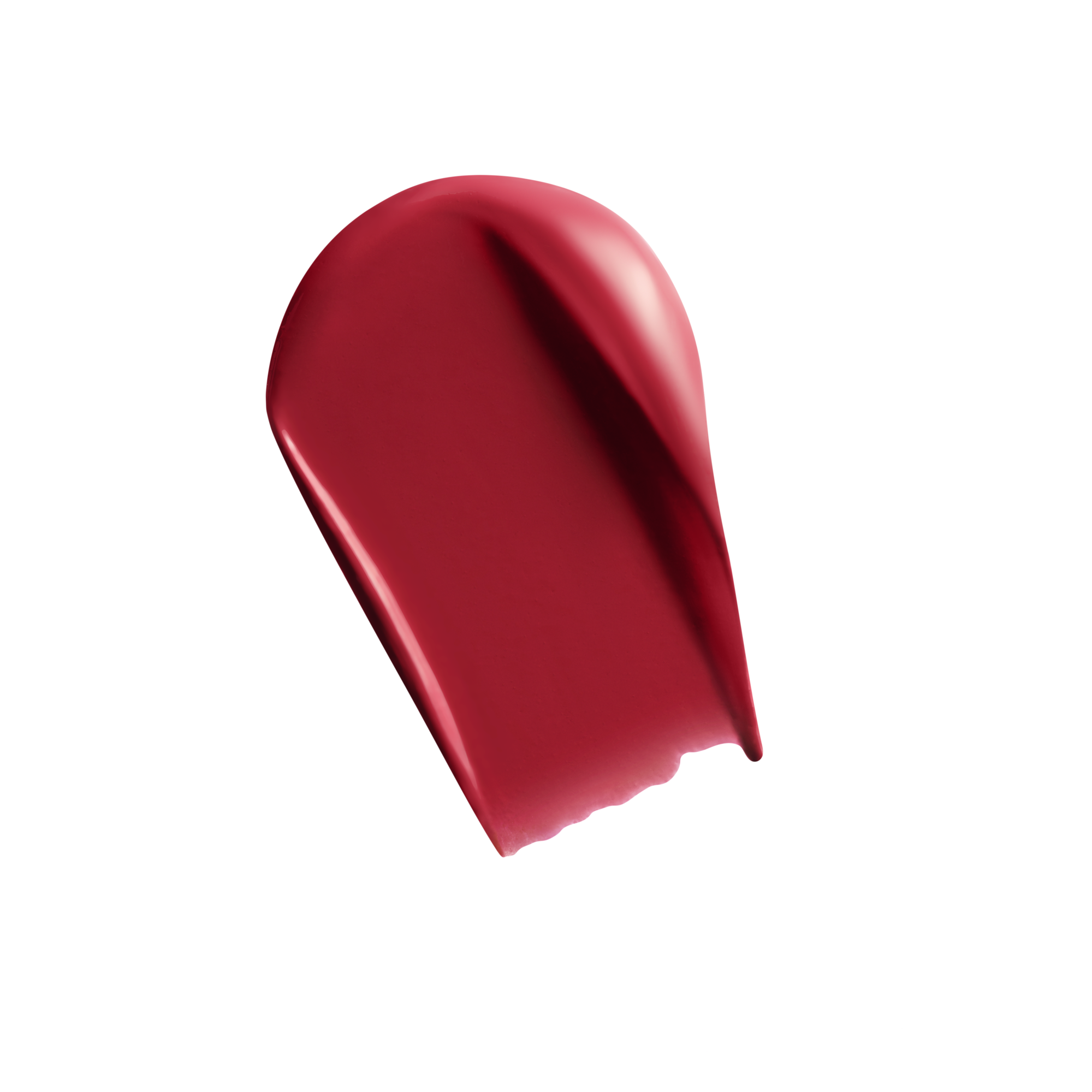 LV Rouge - Ricarica rossetto satinato   Profumi e Beauty Labbra } | LOUIS VUITTON (Zoom prodotto)
