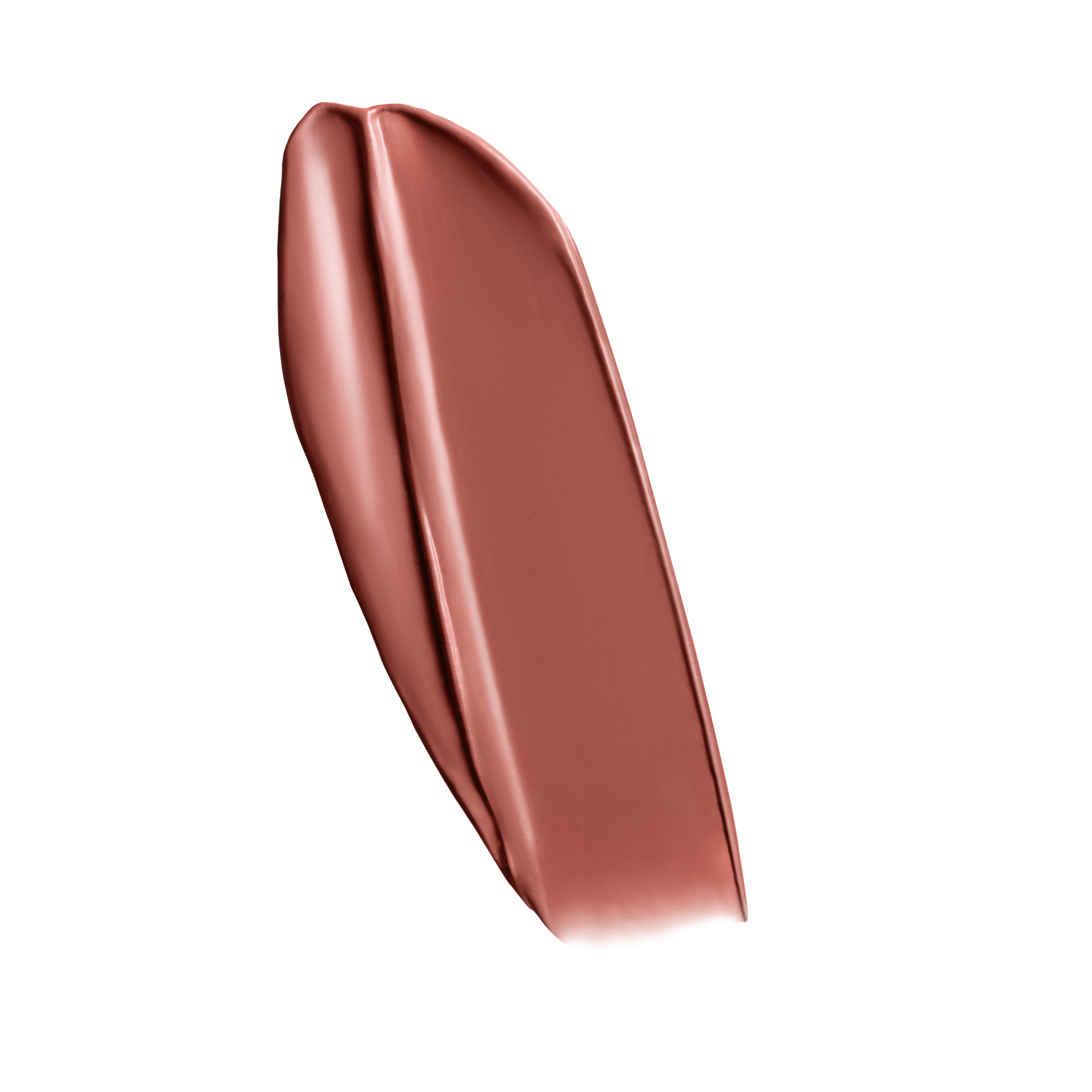 LV Rouge - Ricarica rossetto satinato   Profumi e Beauty Labbra } | LOUIS VUITTON (Zoom prodotto)