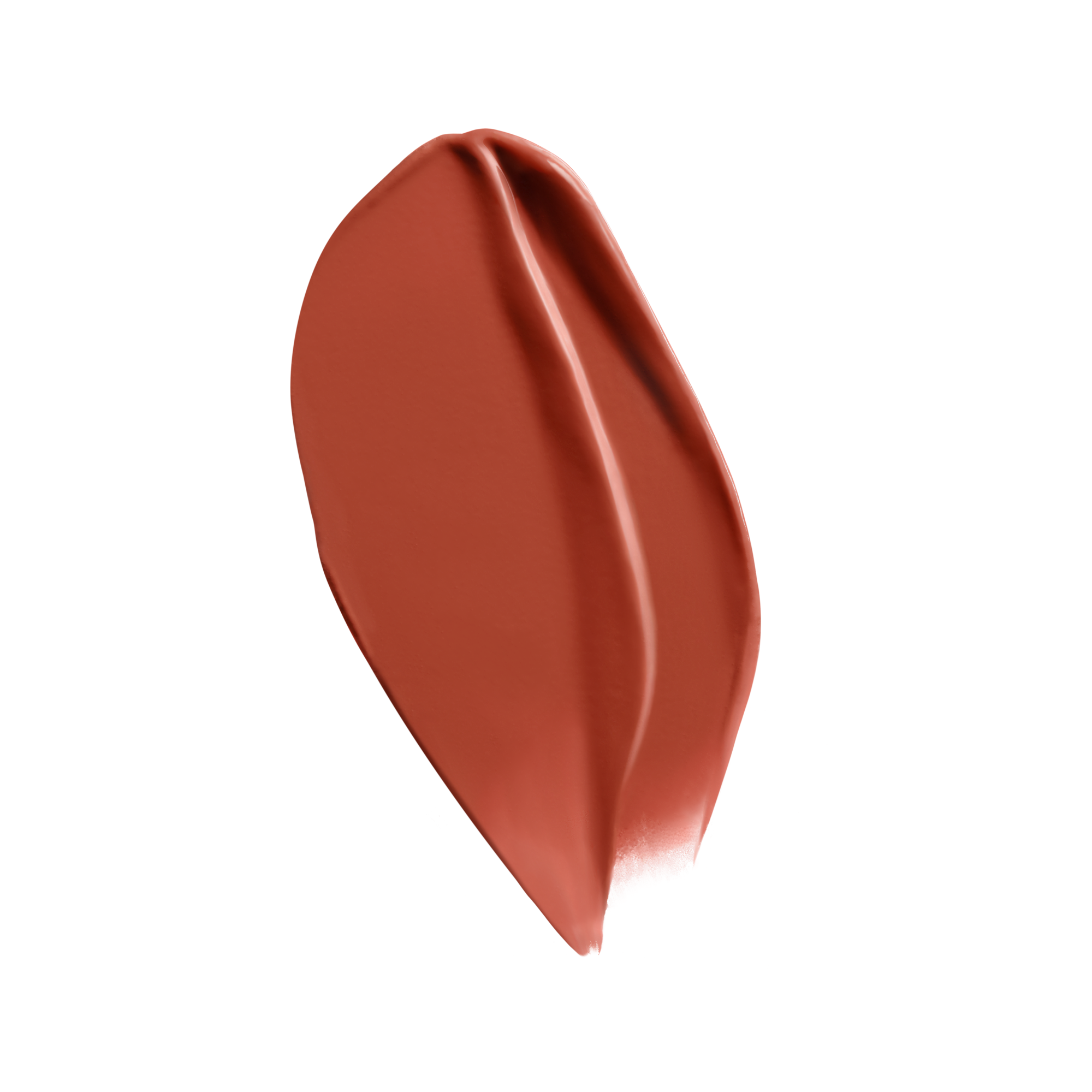 LV Rouge - Ricarica rossetto satinato   Profumi e Beauty Labbra } | LOUIS VUITTON (Zoom prodotto)