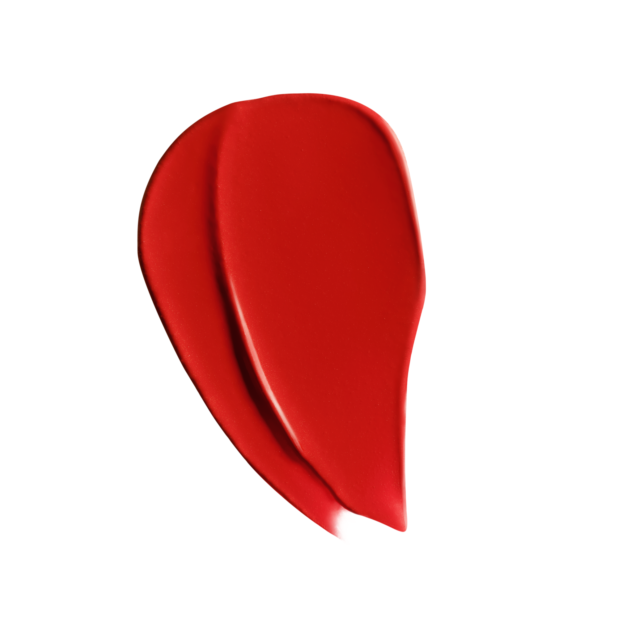 LV Rouge - Ricarica rossetto satinato   Profumi e Beauty Labbra } | LOUIS VUITTON (Zoom prodotto)