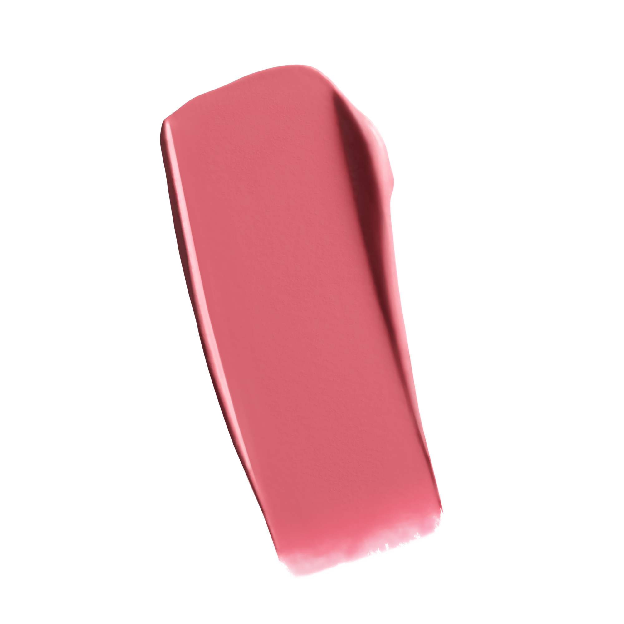 LV Rouge - Ricarica rossetto satinato   Profumi e Beauty Labbra } | LOUIS VUITTON (Zoom prodotto)