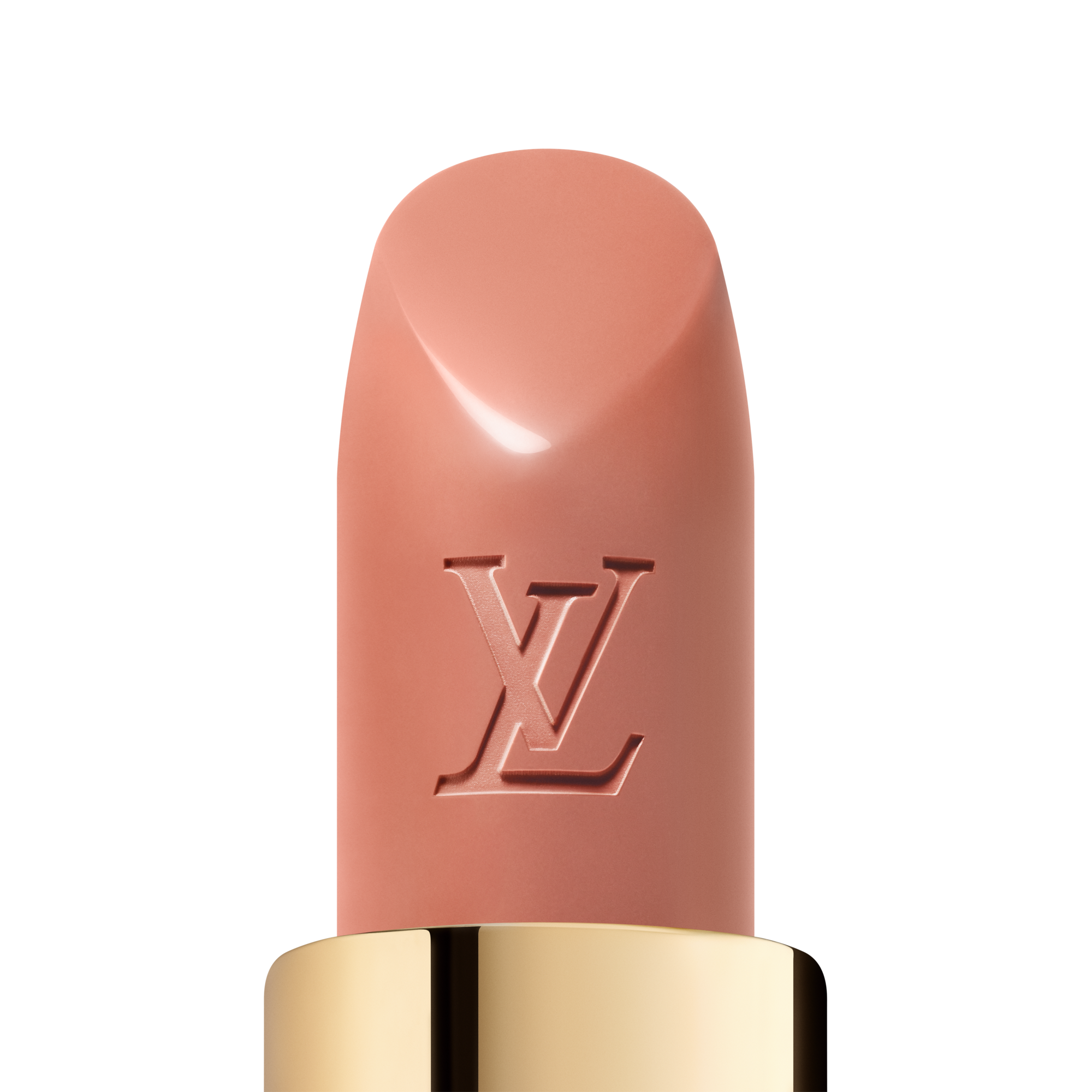 LV Rouge - Ricarica rossetto satinato   Profumi e Beauty Labbra } | LOUIS VUITTON (Zoom prodotto)