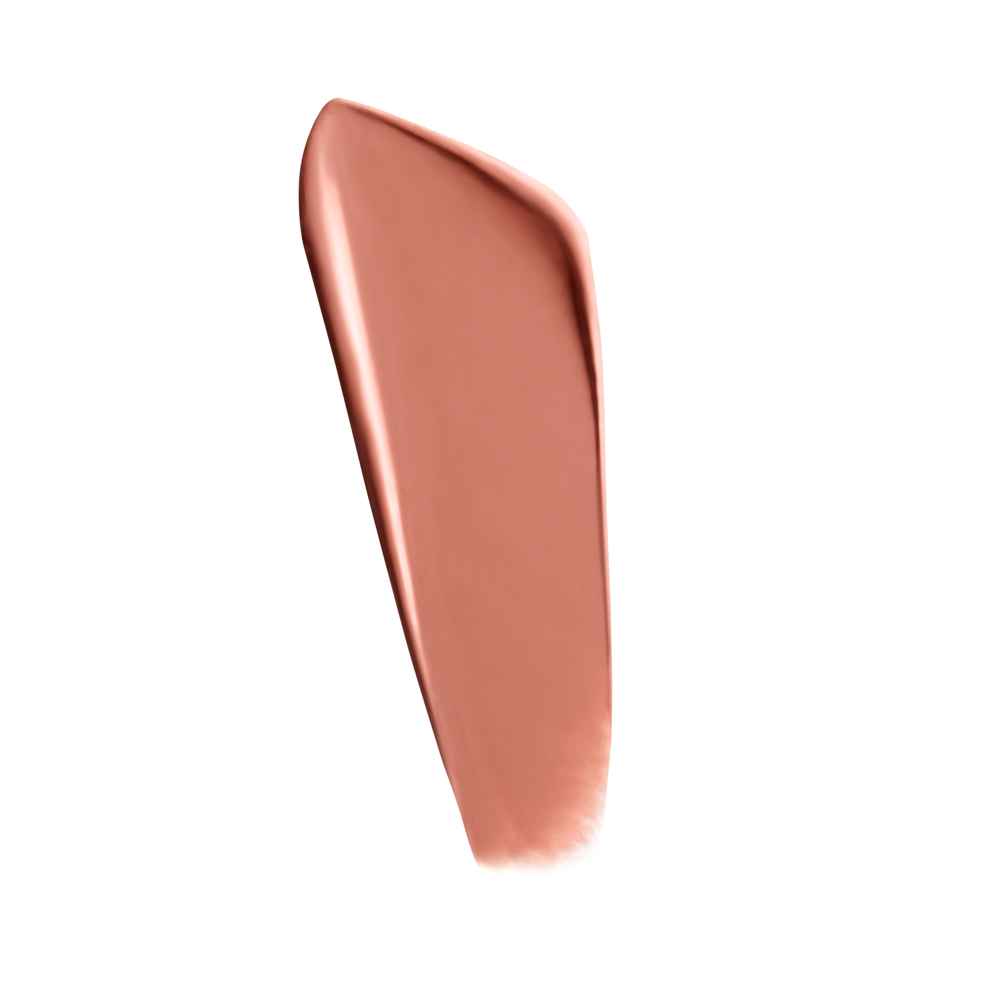 LV Rouge - Ricarica rossetto satinato   Profumi e Beauty Labbra } | LOUIS VUITTON (Zoom prodotto)
