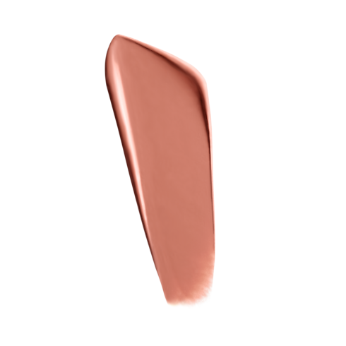 LV Rouge - Ricarica rossetto satinato Profumi e Beauty Labbra } | LOUIS VUITTON (Zoom prodotto)