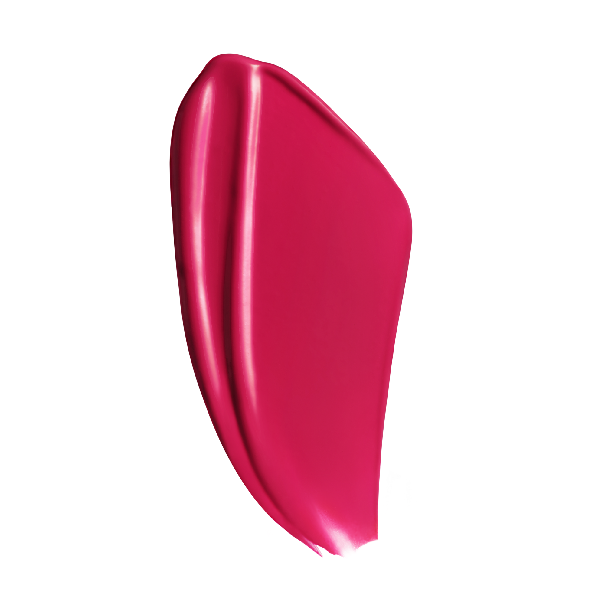 LV Rouge - Ricarica rossetto satinato   Profumi e Beauty Labbra } | LOUIS VUITTON (Zoom prodotto)