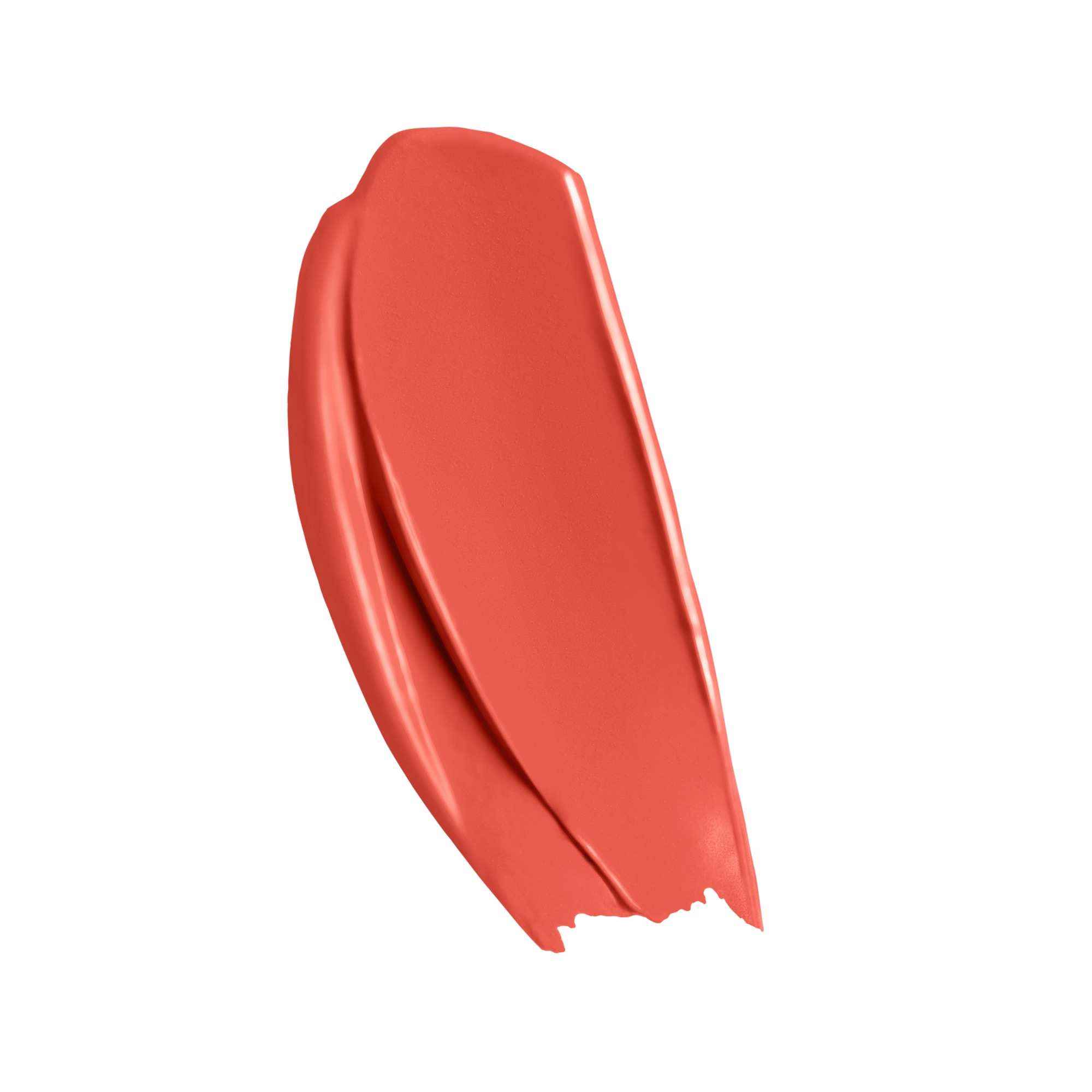 LV Rouge - Ricarica rossetto satinato   Profumi e Beauty Labbra } | LOUIS VUITTON (Zoom prodotto)