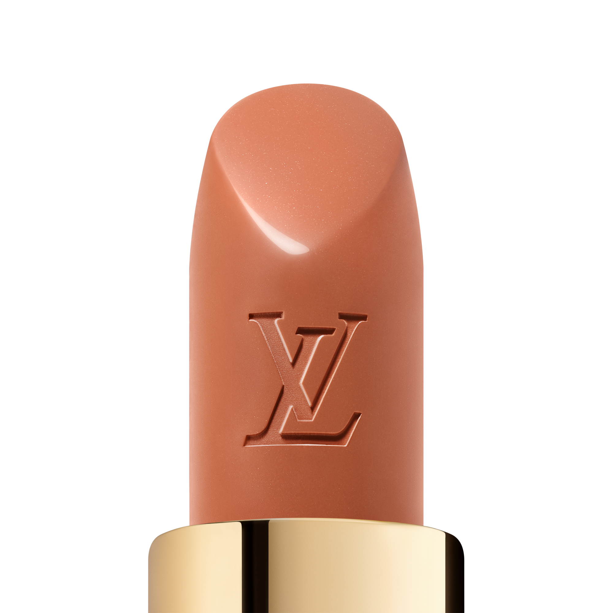 LV Rouge - Ricarica rossetto satinato   Profumi e Beauty Labbra } | LOUIS VUITTON (Zoom prodotto)