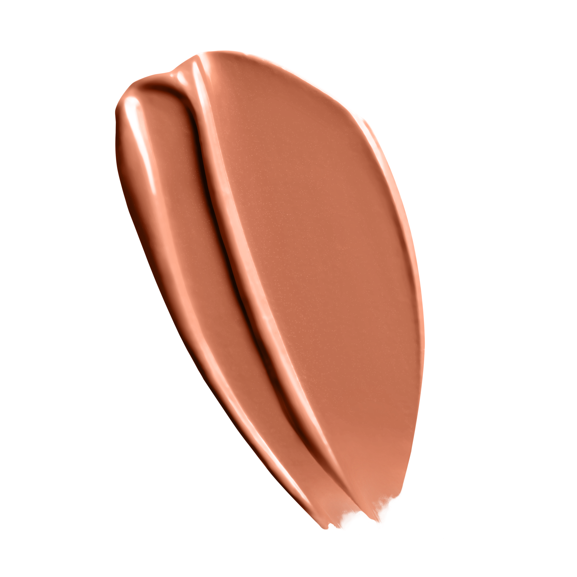 LV Rouge - Ricarica rossetto satinato   Profumi e Beauty Labbra } | LOUIS VUITTON (Zoom prodotto)