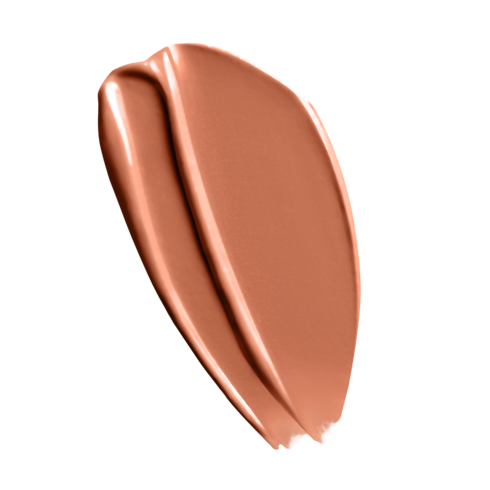 LV Rouge - Ricarica rossetto satinato Profumi e Beauty Labbra } | LOUIS VUITTON (Zoom prodotto)