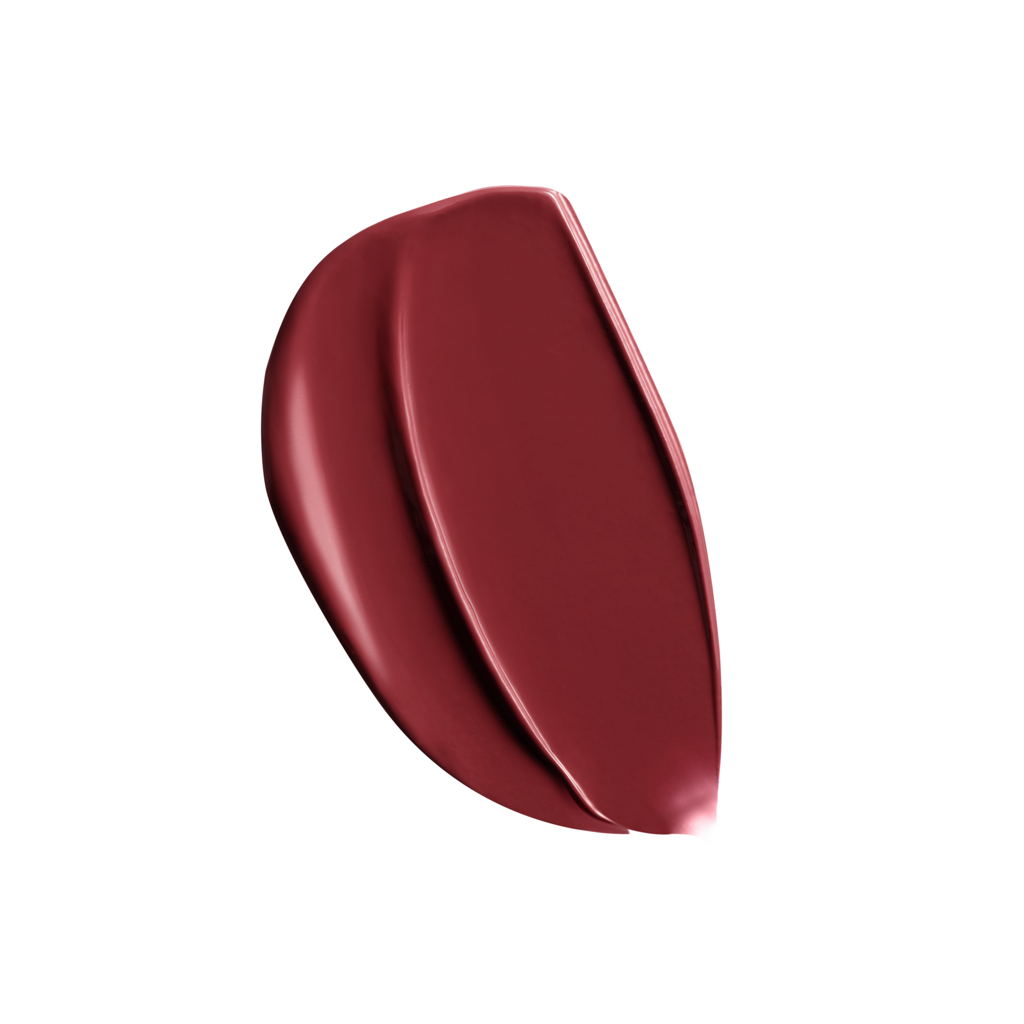 LV Rouge - Ricarica rossetto satinato   Profumi e Beauty Labbra } | LOUIS VUITTON (Zoom prodotto)