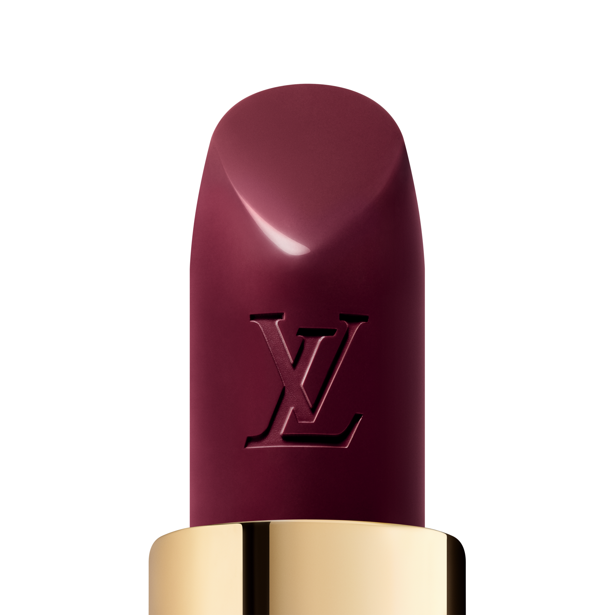 LV Rouge - Ricarica rossetto satinato   Profumi e Beauty Labbra } | LOUIS VUITTON (Zoom prodotto)