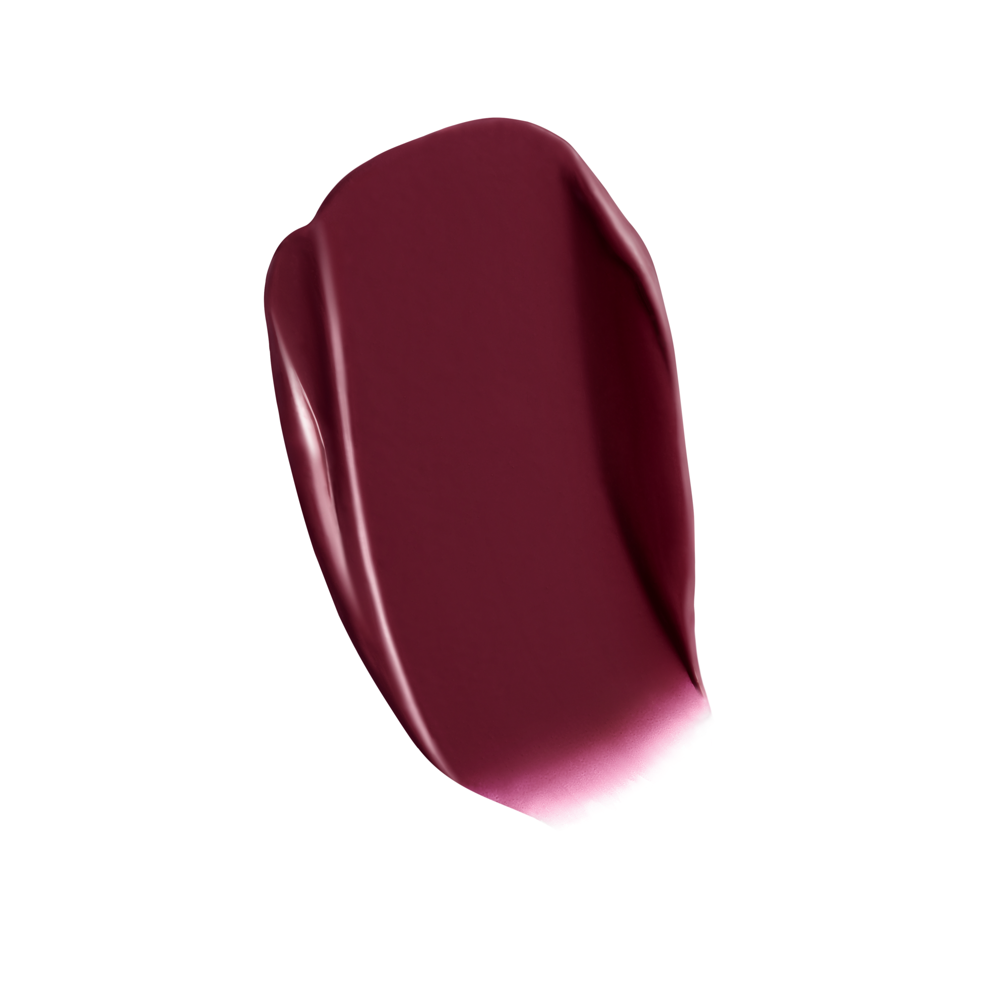LV Rouge - Ricarica rossetto satinato   Profumi e Beauty Labbra } | LOUIS VUITTON (Zoom prodotto)