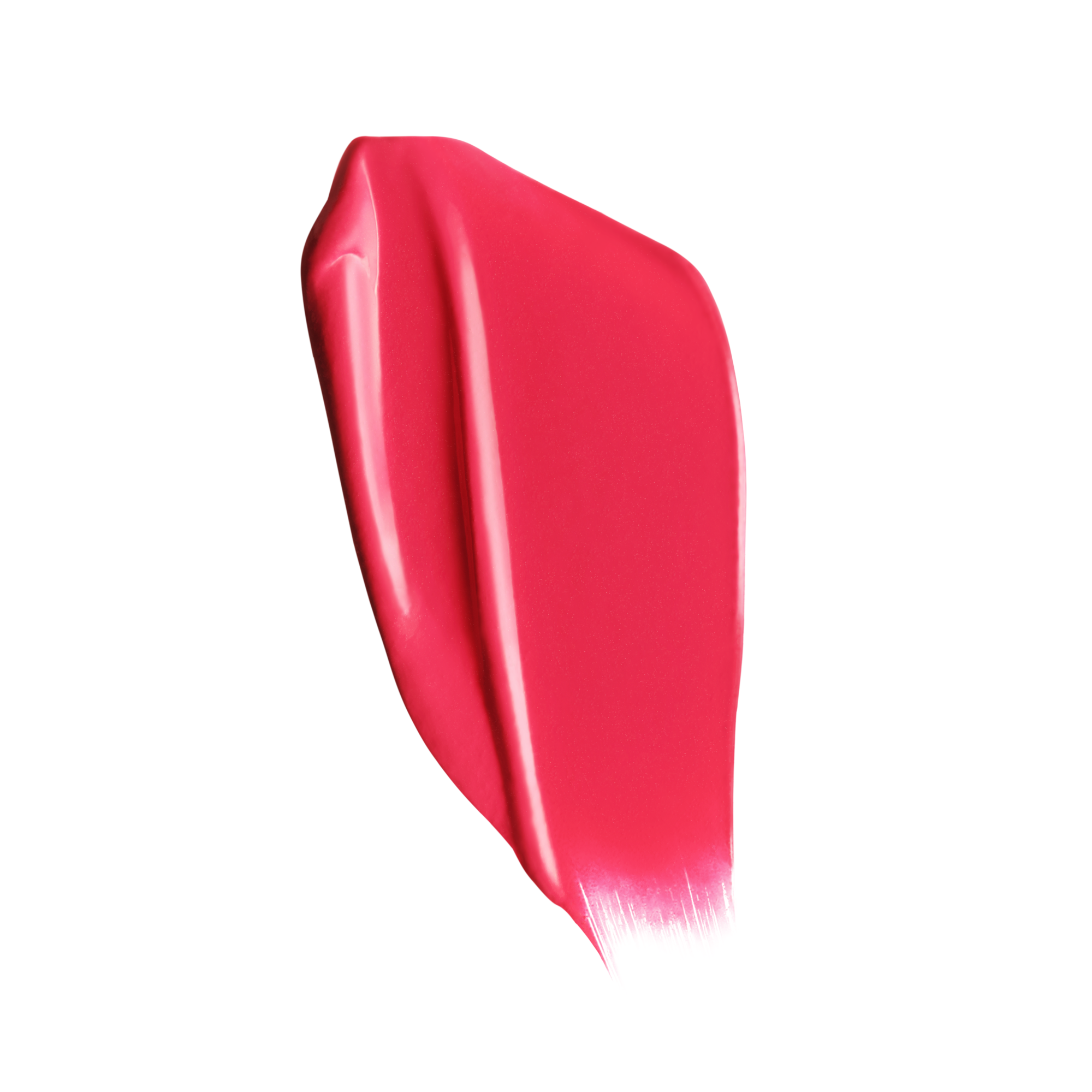 LV Rouge - Ricarica rossetto satinato   Profumi e Beauty Labbra } | LOUIS VUITTON (Zoom prodotto)