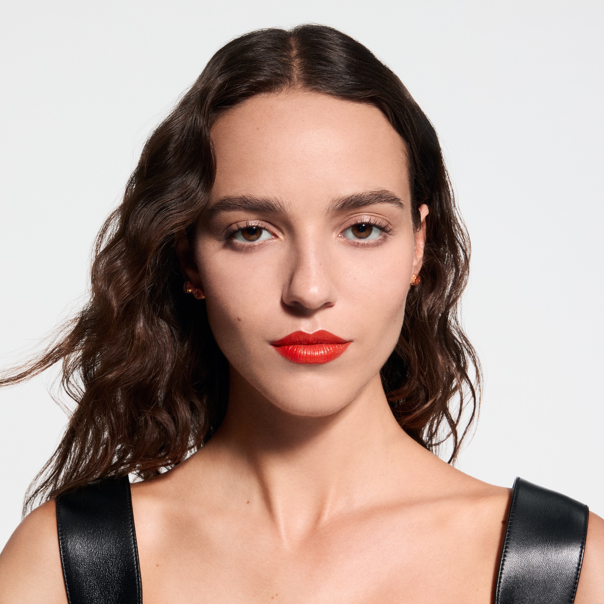 LV Rouge - Ricarica rossetto satinato   Profumi e Beauty Labbra } | LOUIS VUITTON (Zoom prodotto)