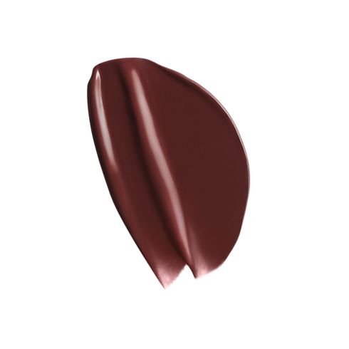 LV Rouge - Ricarica rossetto satinato Profumi e Beauty Labbra } | LOUIS VUITTON (Zoom prodotto)