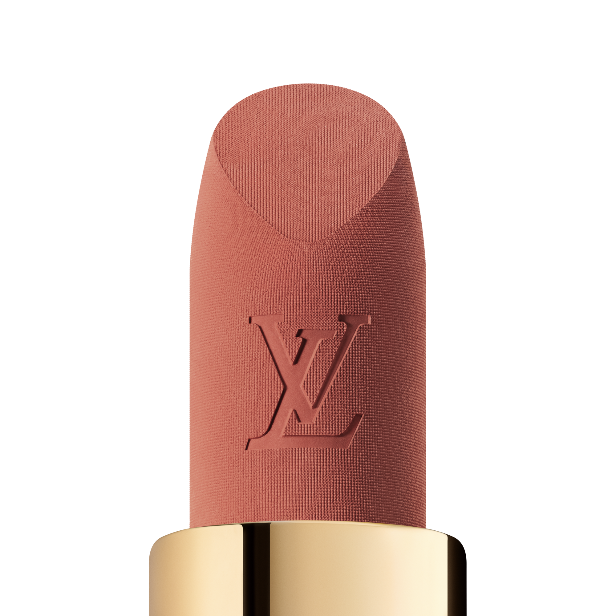 LV Rouge - Rossetto opaco   Profumi e Beauty Labbra } | LOUIS VUITTON (Zoom prodotto)