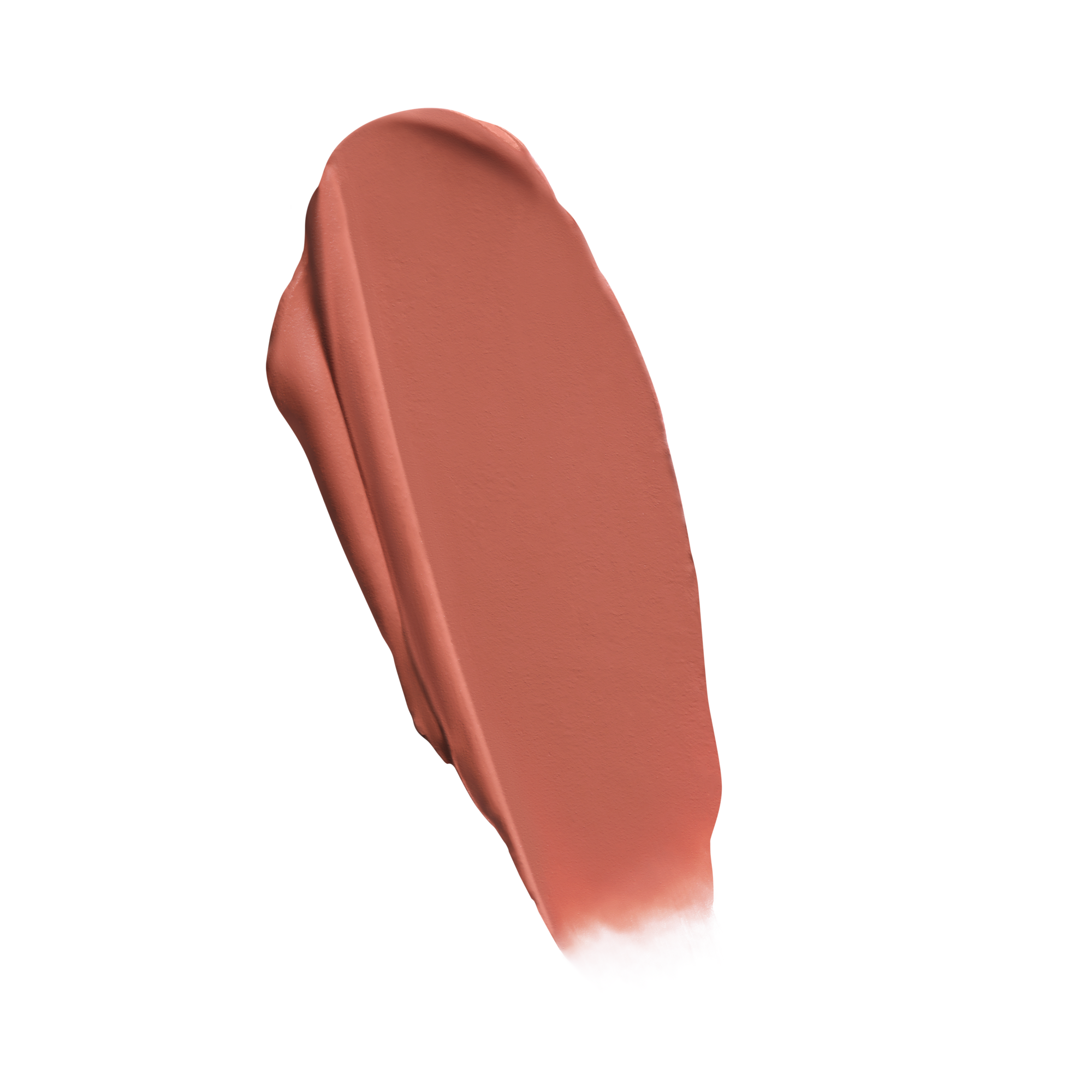 LV Rouge - Rossetto opaco   Profumi e Beauty Labbra } | LOUIS VUITTON (Zoom prodotto)