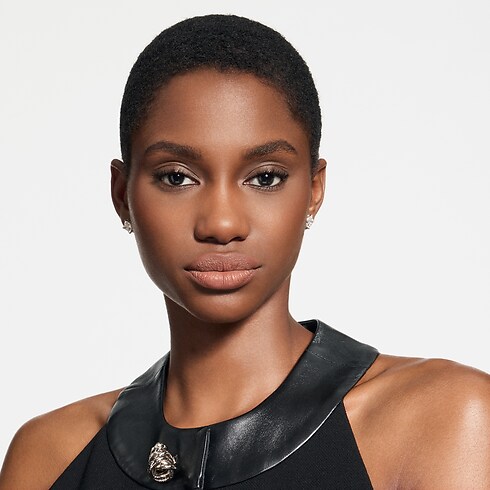 LV Rouge - Rossetto opaco Profumi e Beauty Labbra } | LOUIS VUITTON (Zoom prodotto)