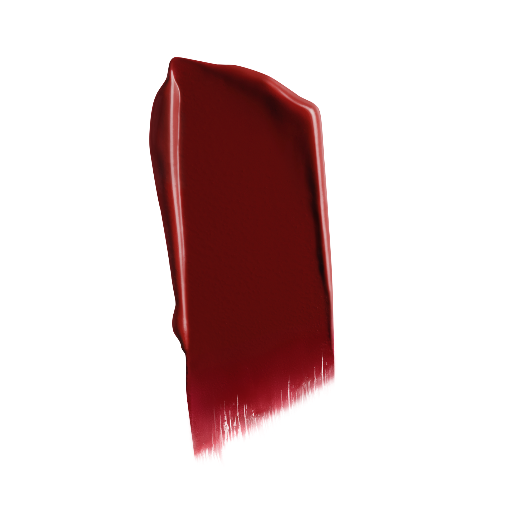 LV Rouge - Rossetto satinato   Profumi Lips } | LOUIS VUITTON (Zoom prodotto)