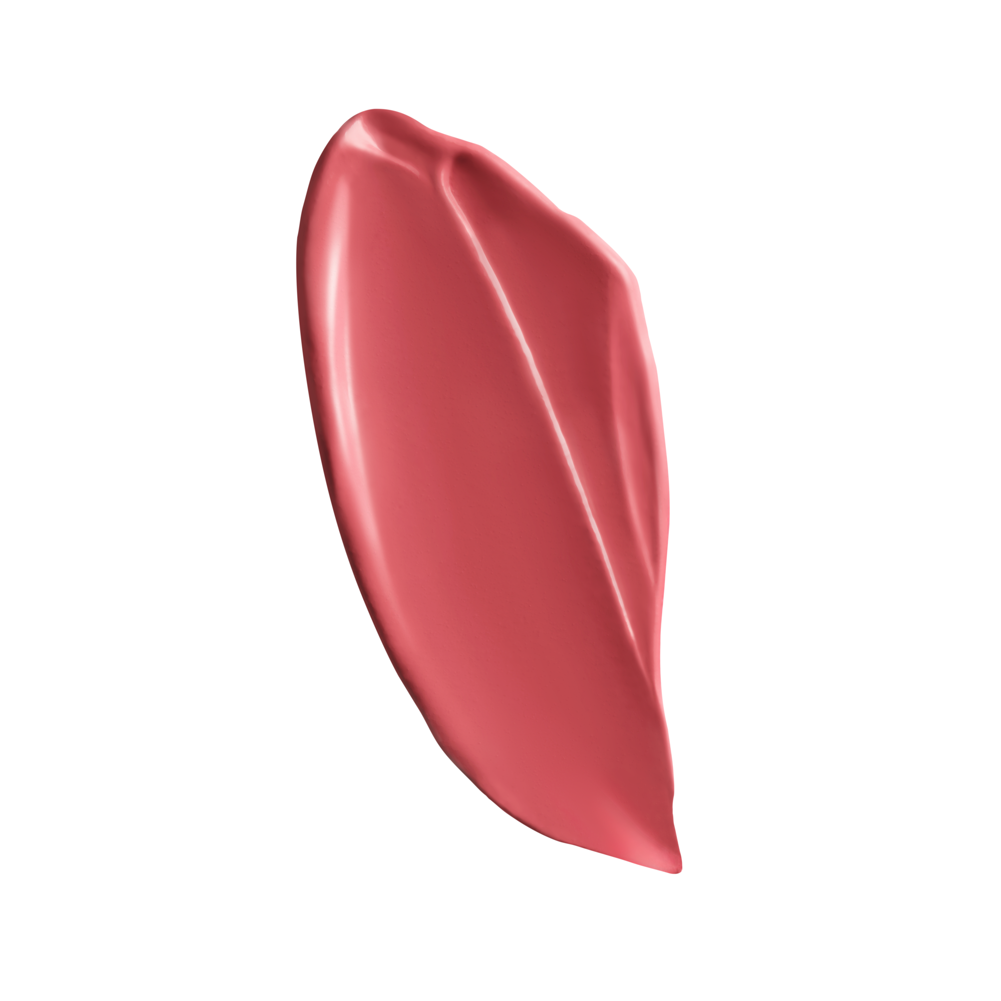 LV Rouge - Rossetto satinato   Profumi e Beauty Labbra } | LOUIS VUITTON (Zoom prodotto)