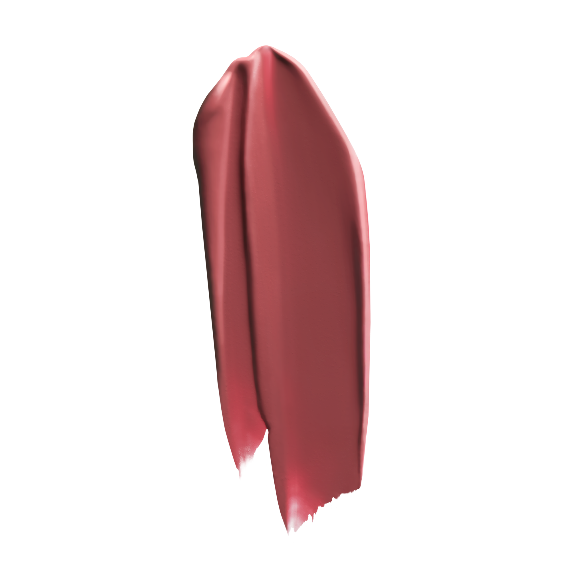 LV Rouge - Rossetto satinato   Profumi e Beauty Labbra } | LOUIS VUITTON (Zoom prodotto)