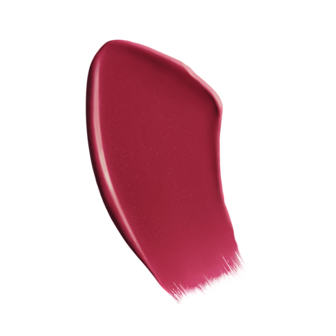 LV Rouge - Rossetto satinato Profumi e Beauty Labbra } | LOUIS VUITTON (Zoom prodotto)