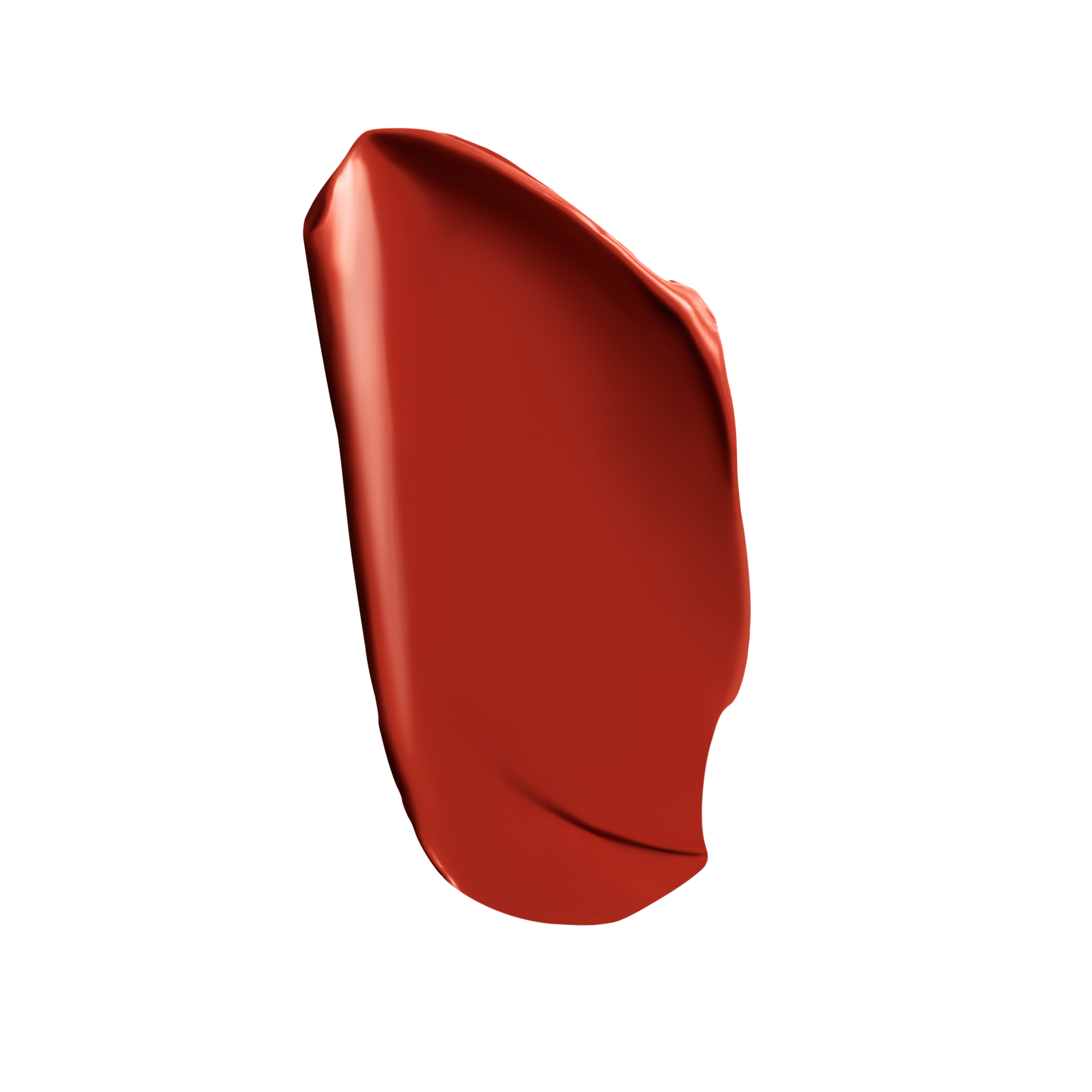 LV Rouge - Rossetto satinato   Profumi e Beauty Labbra } | LOUIS VUITTON (Zoom prodotto)