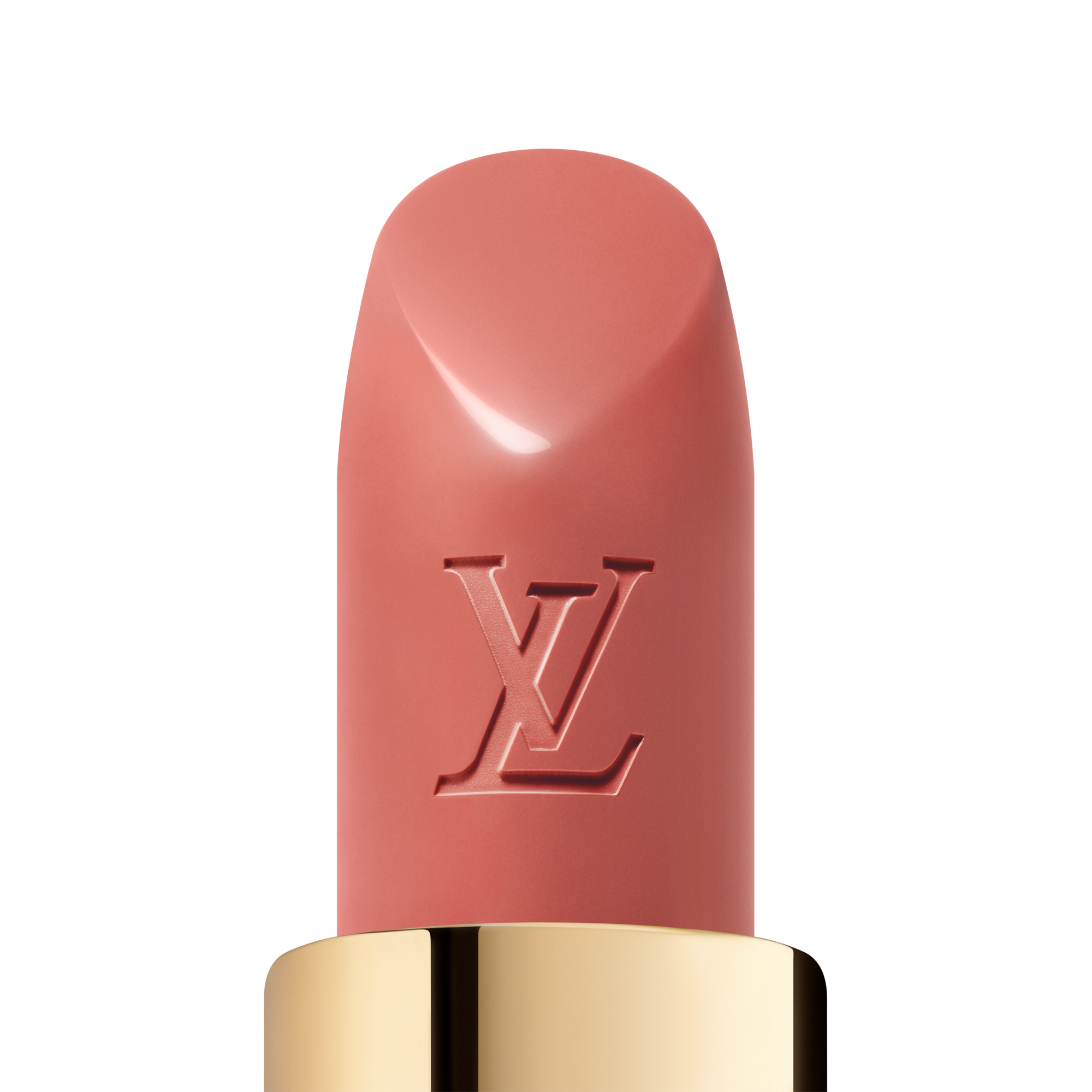 LV Rouge - Rossetto satinato   Profumi e Beauty Labbra } | LOUIS VUITTON (Zoom prodotto)