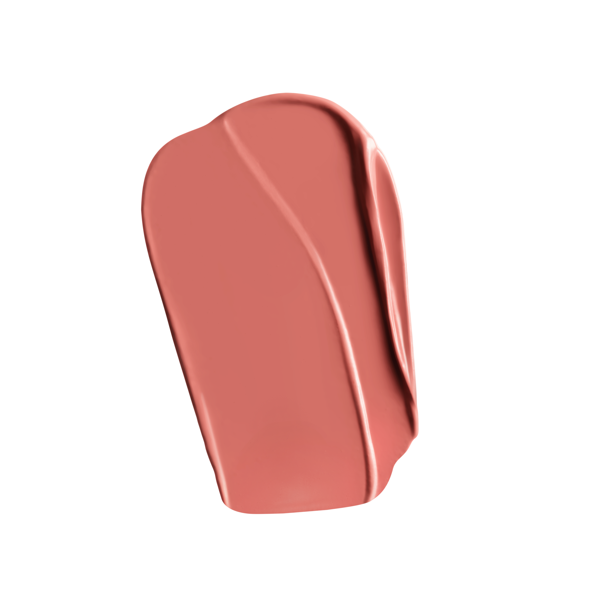 LV Rouge - Rossetto satinato   Profumi e Beauty Labbra } | LOUIS VUITTON (Zoom prodotto)