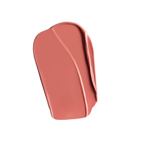 LV Rouge - Rossetto satinato Profumi e Beauty Labbra } | LOUIS VUITTON (Zoom prodotto)