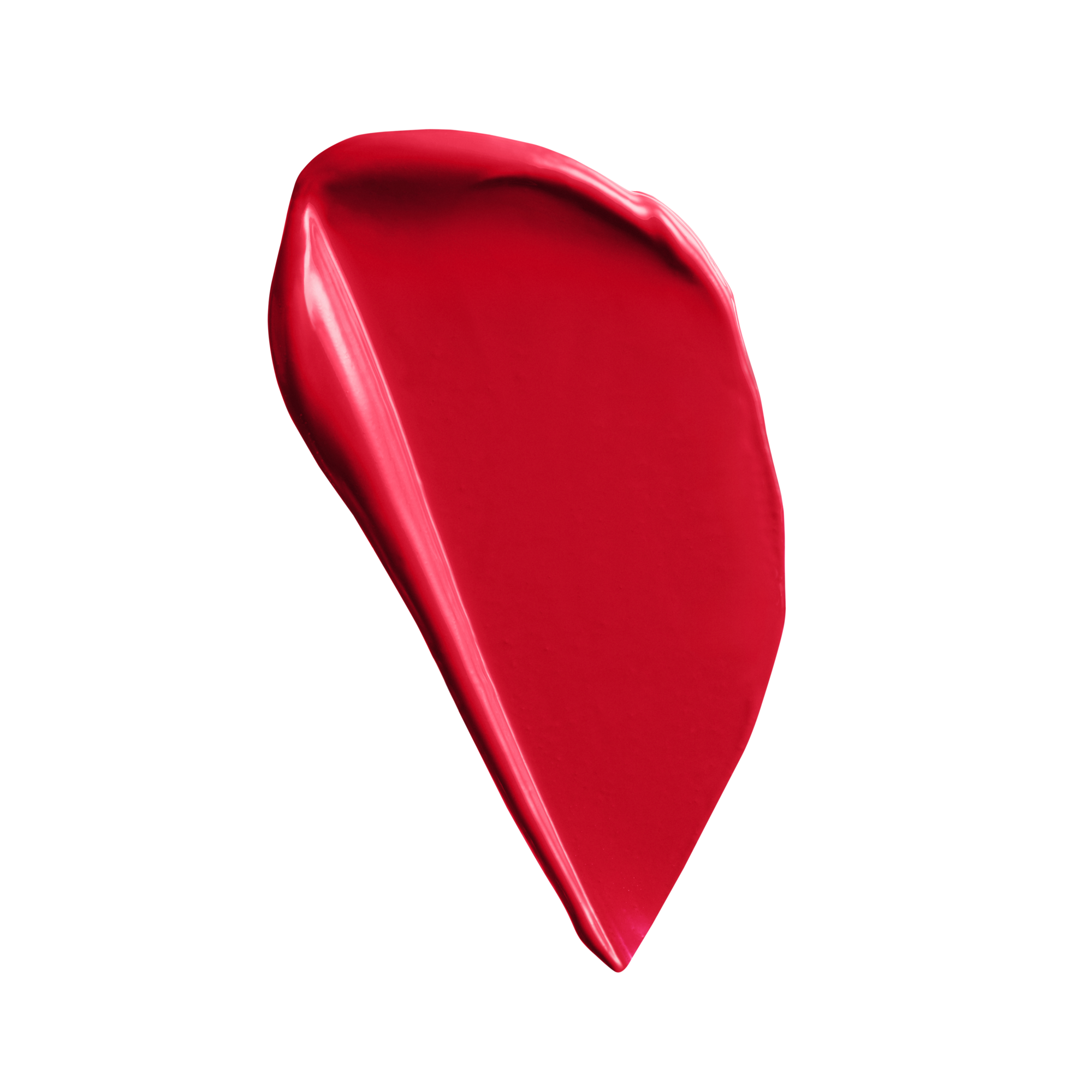 LV Rouge - Rossetto satinato   Profumi e Beauty Labbra } | LOUIS VUITTON (Zoom prodotto)