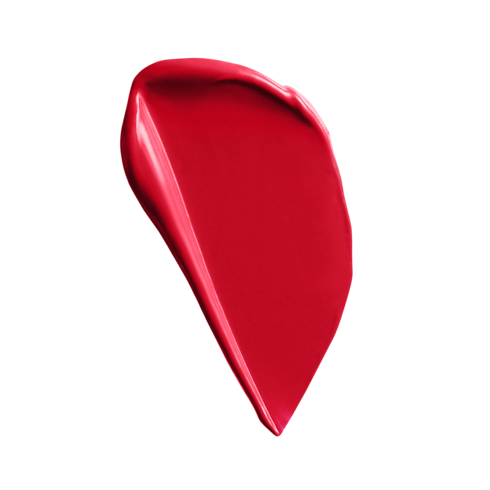 LV Rouge - Rossetto satinato Profumi e Beauty Labbra } | LOUIS VUITTON (Zoom prodotto)