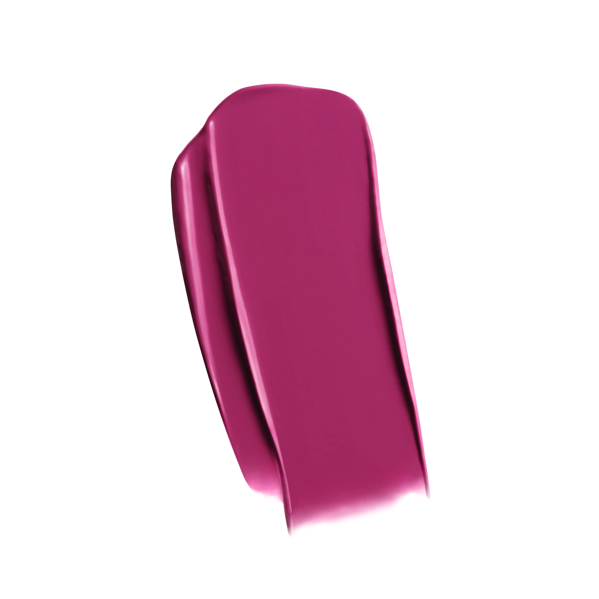 LV Rouge - Rossetto satinato   Profumi e Beauty Labbra } | LOUIS VUITTON (Zoom prodotto)