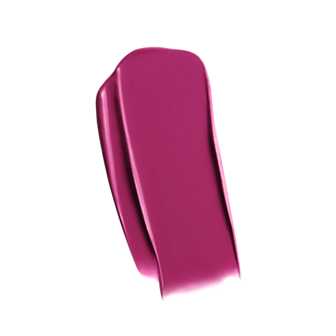 LV Rouge - Rossetto satinato Profumi e Beauty Labbra } | LOUIS VUITTON (Zoom prodotto)