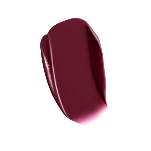 LV Rouge - Rossetto satinato Profumi e Beauty Labbra } | LOUIS VUITTON (Zoom prodotto)