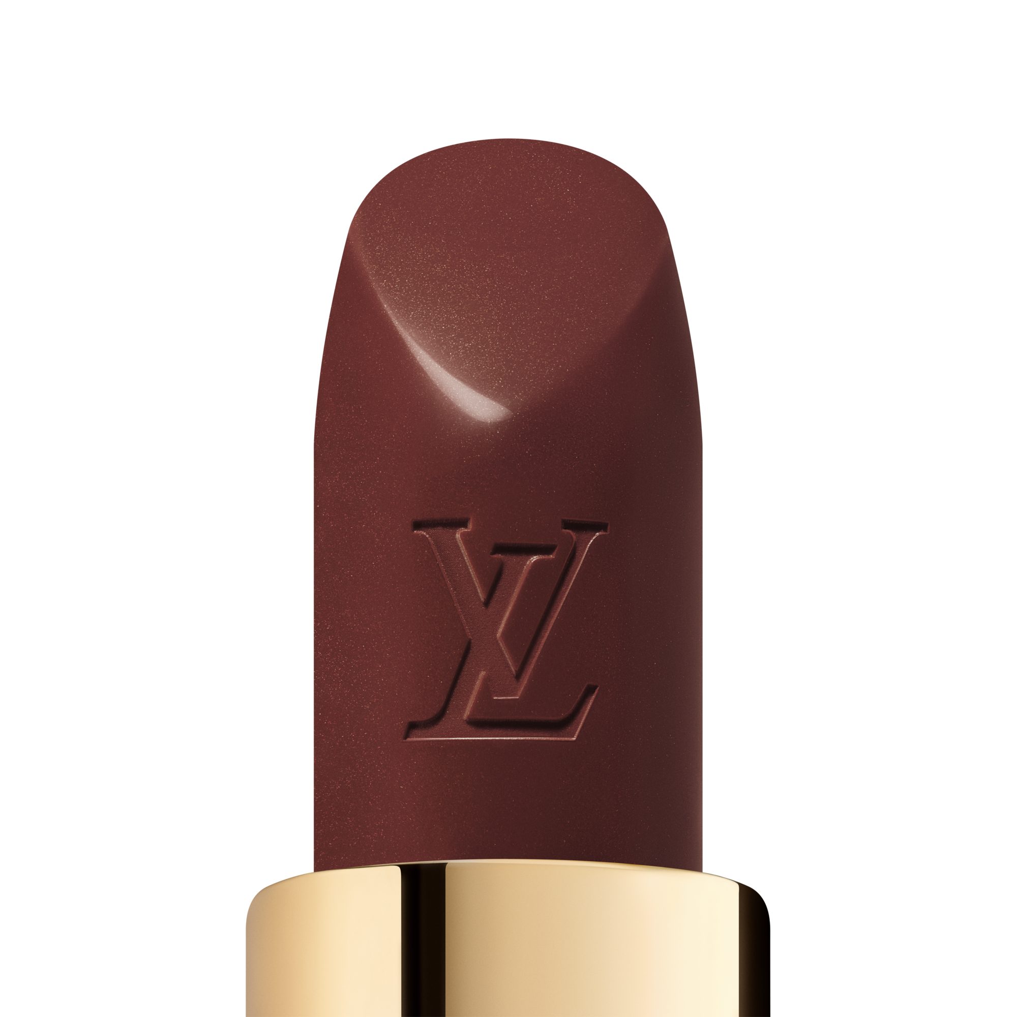 LV Rouge - Rossetto satinato   Profumi e Beauty Labbra } | LOUIS VUITTON (Zoom prodotto)