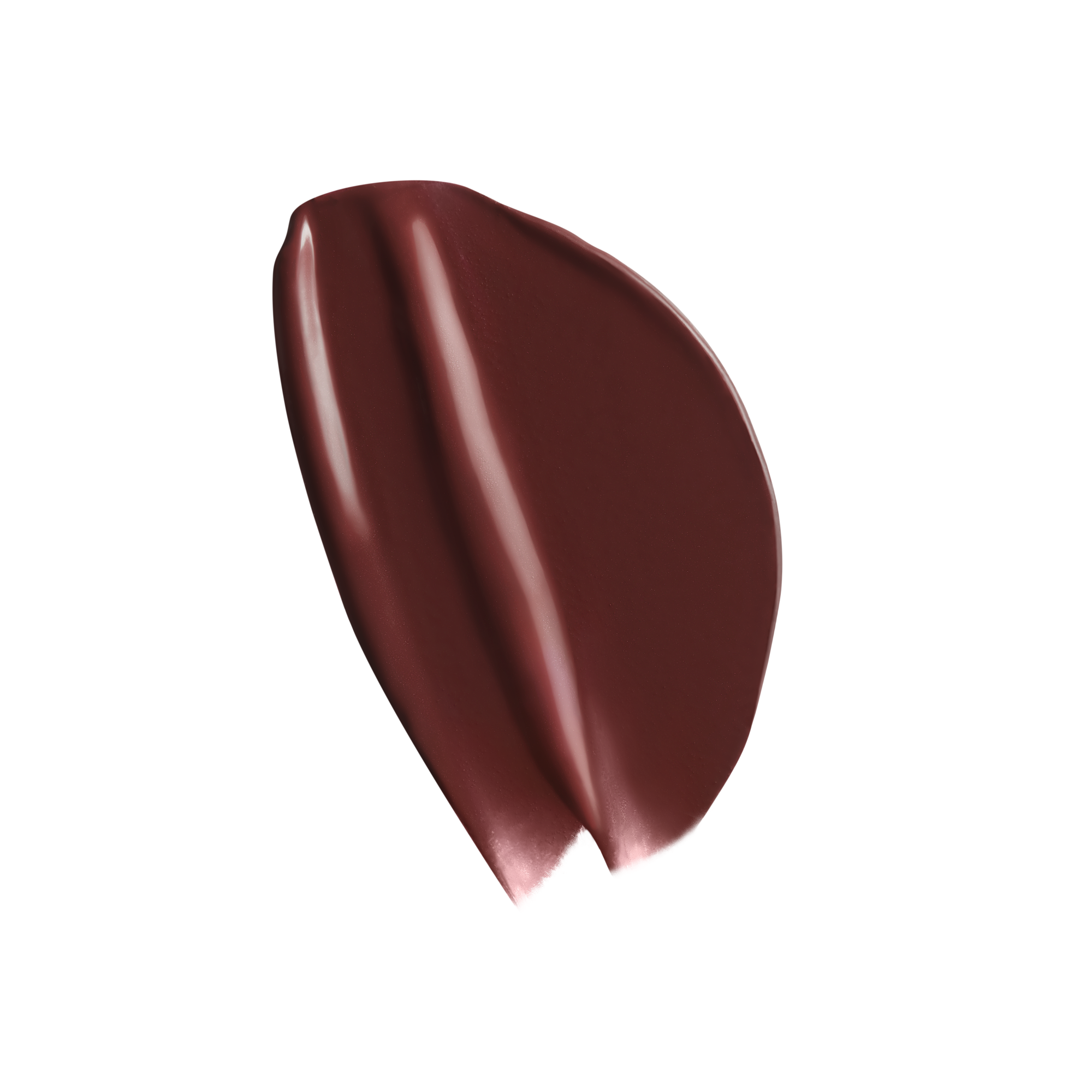 LV Rouge - Rossetto satinato   Profumi e Beauty Labbra } | LOUIS VUITTON (Zoom prodotto)