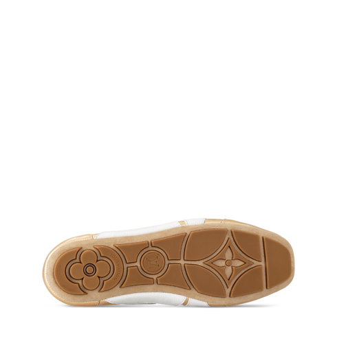 LV Sneakerina Donna Calzature Sneakers | LOUIS VUITTON (Zoom prodotto)