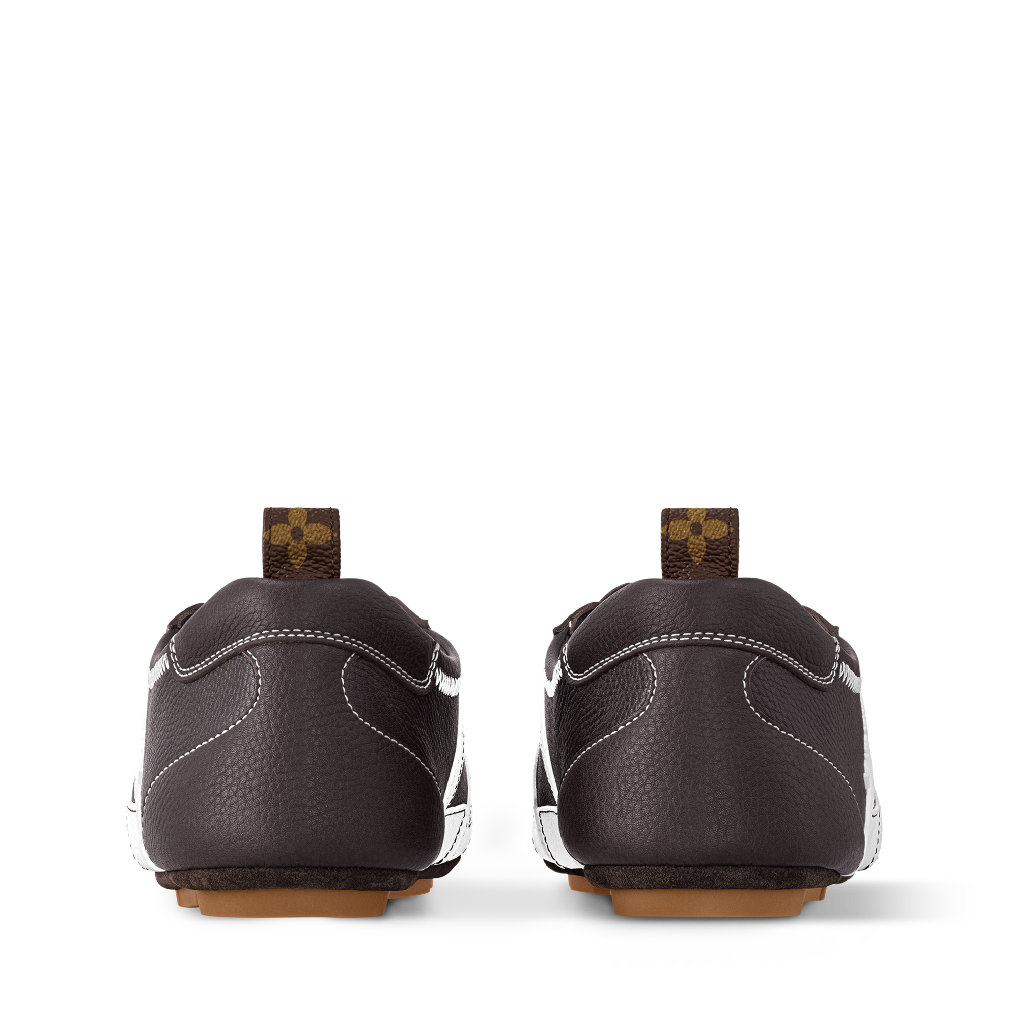 LV Sneakerina  Donna Calzature Sneakers | LOUIS VUITTON (Zoom prodotto)