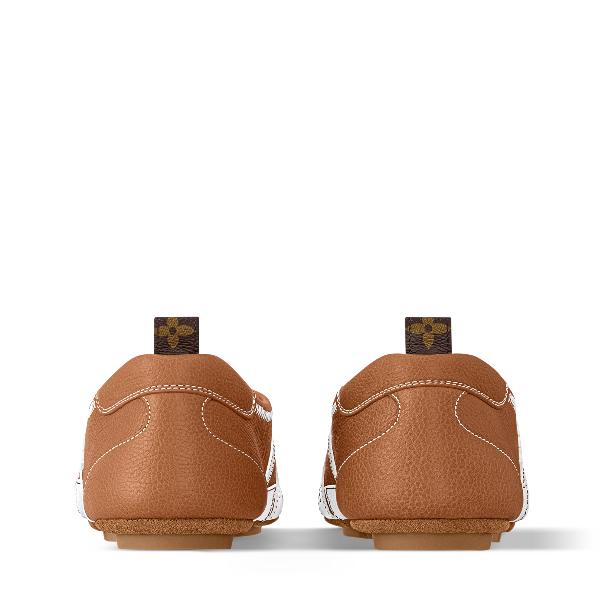 LV Sneakerina  Donna Calzature Sneakers | LOUIS VUITTON (Zoom prodotto)