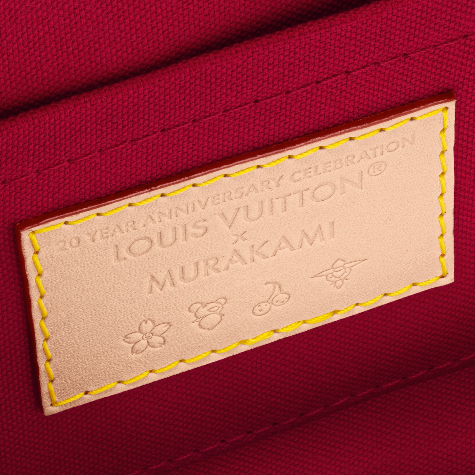 LV x TM Alma BB Autres Toiles Monogram Borse e Piccola Pelletteria Borse da Donna Icone LV | LOUIS VUITTON (Zoom prodotto)