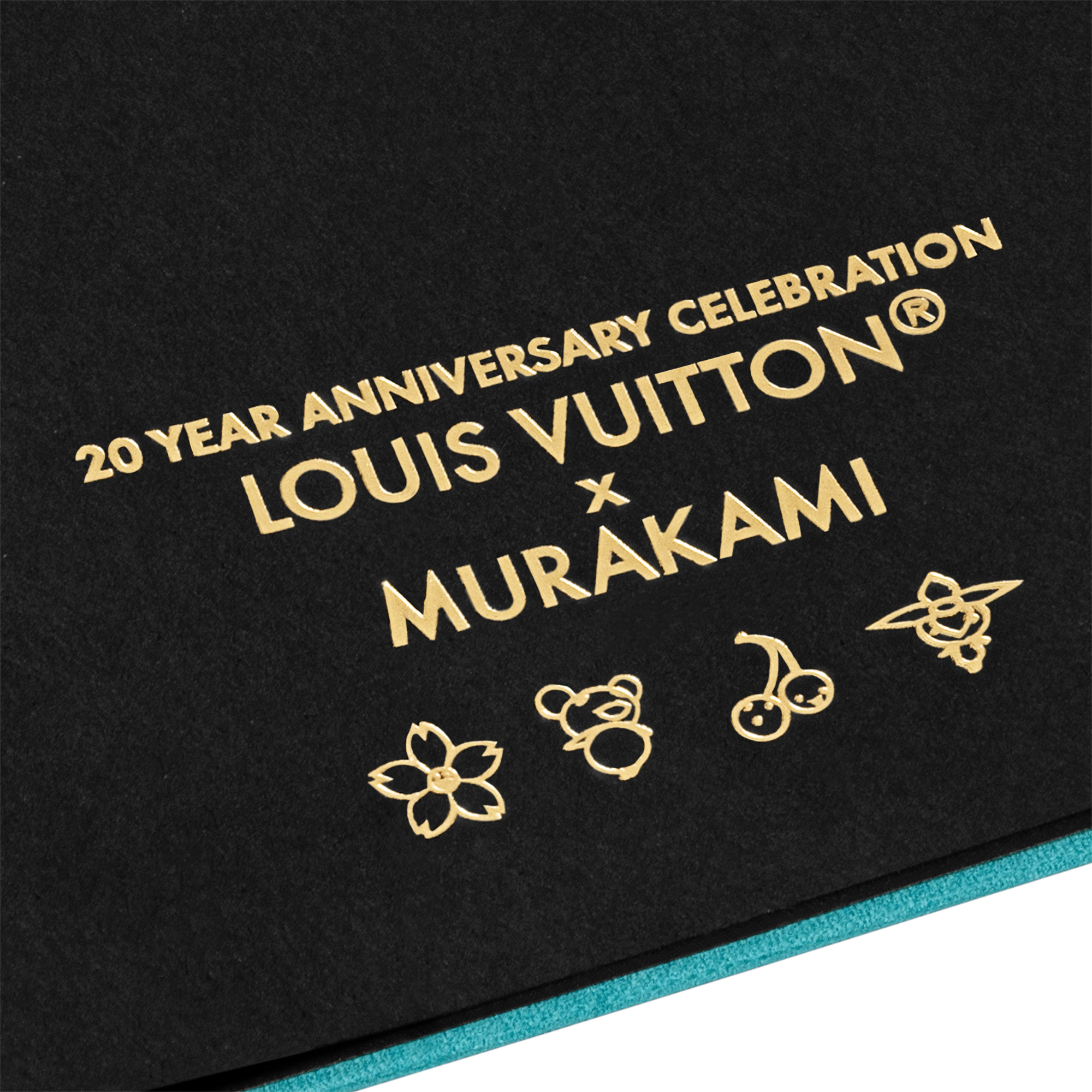 LV x TM Blocco degli appunti Jane MM con motivo Monogram Superflat  Bauli, Viaggio e Casa Libri Libri dalla copertina rigida | LOUIS VUITTON (Zoom prodotto)