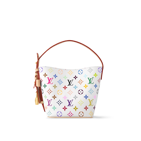 LV x TM Borsa All In BB