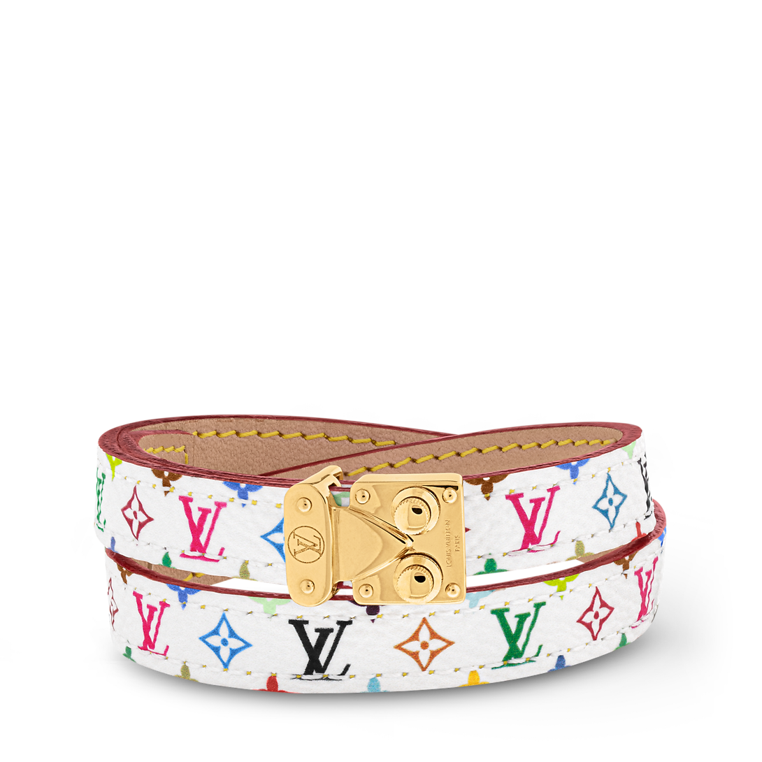 Senza Prezzo di Riserva - Bracciale Argento Rubino - Rubino Senza Prezzo di Riserva - Bracciale Argento Rubino - Rubino