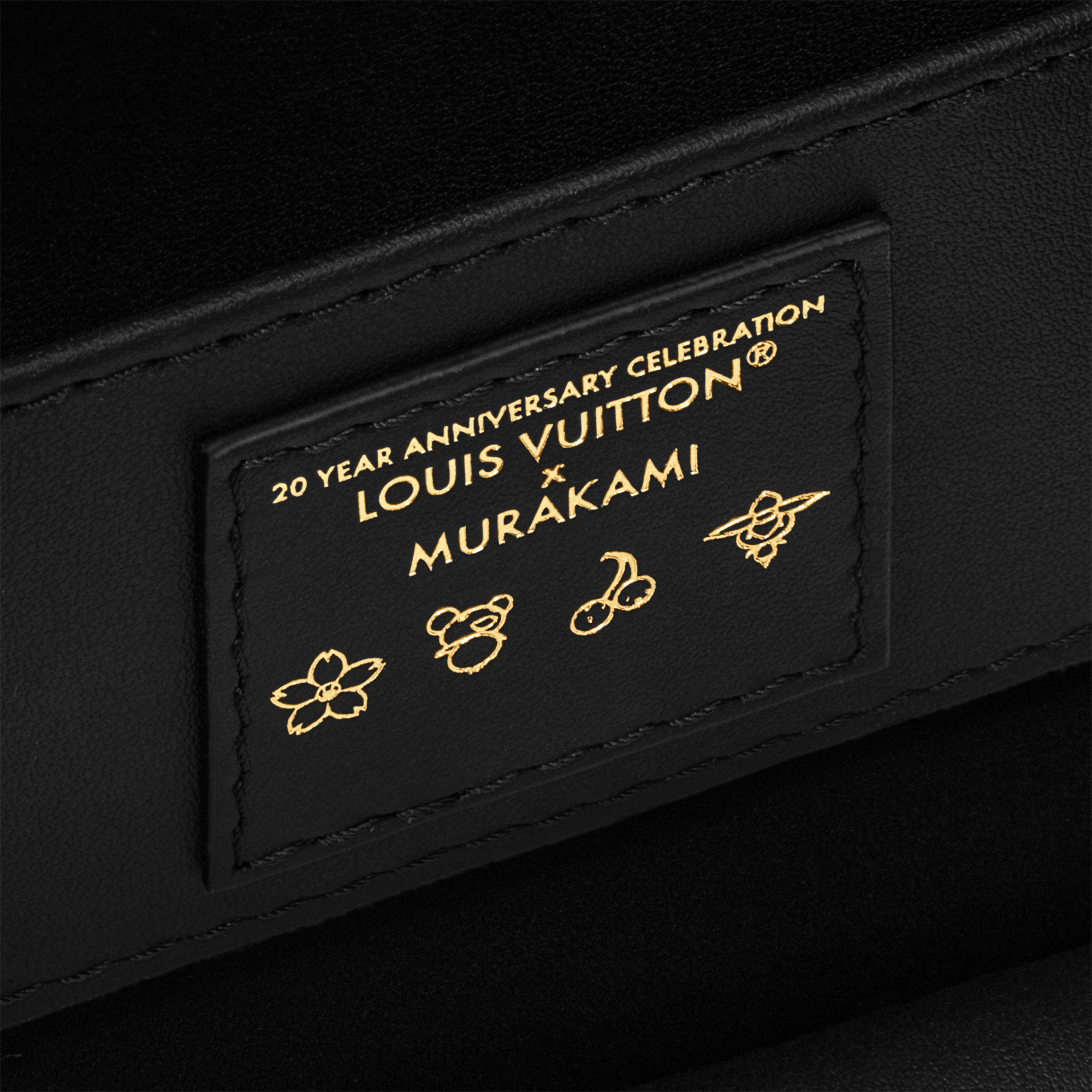 LV x TM Capucines Capucines Donna Borse da Donna Capucines | LOUIS VUITTON (Zoom prodotto)