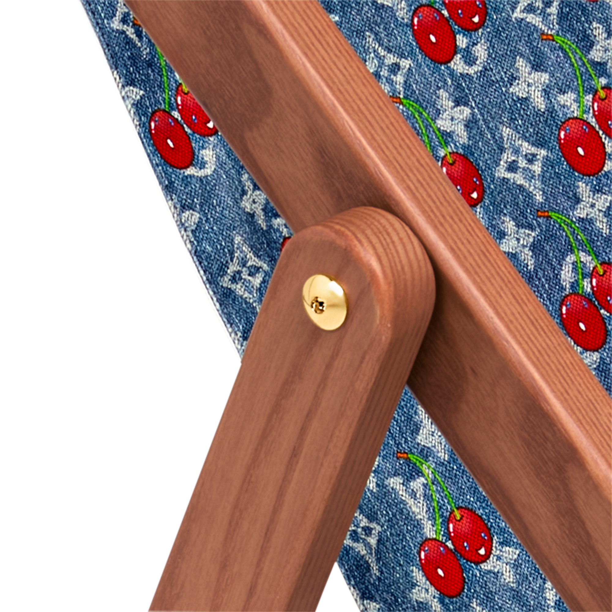 LV x TM Chilienne  Bauli, Viaggio e Casa Sport e Giochi } | LOUIS VUITTON (Zoom prodotto)