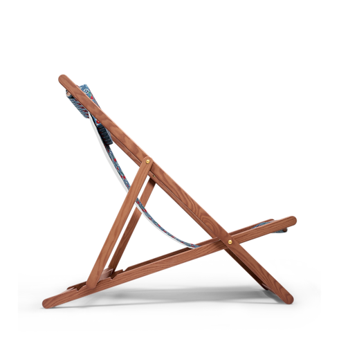 LV x TM Chilienne Bauli, Viaggio e Casa Sport e Giochi } | LOUIS VUITTON (Zoom prodotto)