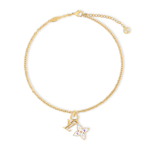 LV x TM LV Sneakerina Donna Calzature Sneakers | LOUIS VUITTON