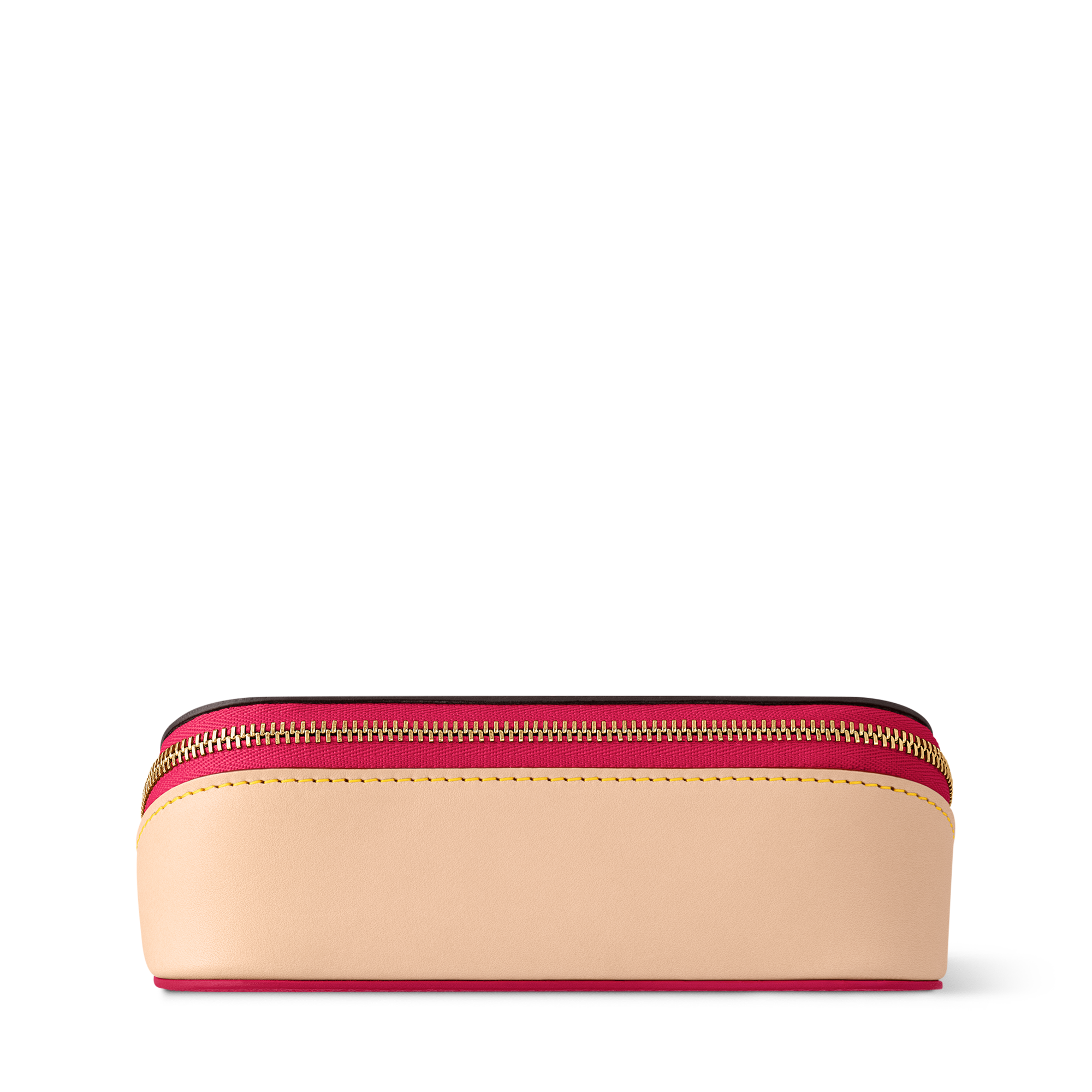 LV x TM Custodia per occhiali da sole S00 Novità Per le donne Summer Odyssey | LOUIS VUITTON (Zoom prodotto)